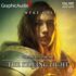 Sacred Throne 2: The Queen of Crows