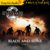 Book of the Black Earth 3: Blade and Bone (1 of 2)