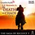Saga of Recluce 6: Fall of Angels (1 of 2)