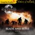 Book of the Black Earth 4: Sun and Serpent (1 of 2)