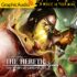 A Town Called Fury 4: Redemption
