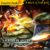 Templar Chronicles 2: A Scream of Angels