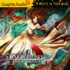 Templar Chronicles 4: Infernal Games