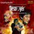 Destroyer 98: Target of Opportunity