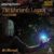 Corvis Rebaine 2: The Warlord’s Legacy (2 of 2)