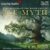 Legends of the First Empire 1: Age of Myth (2 of 2)