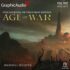 Legends of the First Empire 3: Age of War (2 of 2)