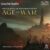 Legends of the First Empire 3: Age of War (2 of 2)