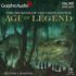 Legends of the First Empire 4: Age of Legend (2 of 2)