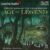 Legends of the First Empire 4: Age of Legend (2 of 2)