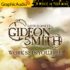 Gideon Smith 3: Gideon Smith and the Mask of the Ripper