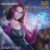 Mystwalker 2: The Thing About Weres