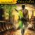 A Mick Oberon Job 2: Hallow Point