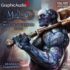 Mistborn 1: The Final Empire (3 of 3)