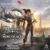 Mistborn 3: The Hero of Ages (3 of 3)