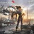 Mistborn 3: The Hero of Ages (2 of 3)