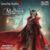 Mistborn 5: Shadows of Self