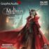Mistborn 6: The Bands of Mourning (1 of 2)