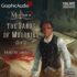 Mistborn 6: The Bands of Mourning (1 of 2)