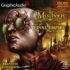 Mistborn 1: The Final Empire (1 of 3)