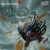 Mistborn 1: The Final Empire (3 of 3)