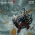 Mistborn 1: The Final Empire (2 of 3)