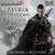 Riyria Revelations 1: The Crown Conspiracy