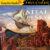 Scorched Continent 1: Steal the Sky