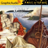 Scorched Continent 2: Break the Chains
