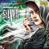 Silver 1: Silver