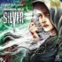 Silver 2: Tarnished