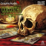 Golgotha 2: The Shotgun Arcana (2 of 2)