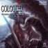 Golgotha 3: Queen of the Swords (1 of 2)