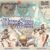 White Sand 1: Volume One