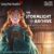 Stormlight Archive 1: The Way of Kings (3 of 5)