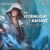 Stormlight Archive 1: The Way of Kings (4 of 5)