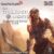 Stormlight Archive 1: The Way of Kings (5 of 5)