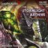 Stormlight Archive 2: Words of Radiance (1 of 5)