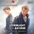 Stormlight Archive 2: Words of Radiance (4 of 5)