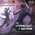 Stormlight Archive 2: Words of Radiance (5 of 5)
