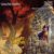 Stormlight Archive 3: Oathbringer (2 of 6)