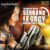 Serrano Legacy 1: Hunting Party (1 of 2)