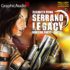Serrano Legacy 1: Hunting Party (2 of 2)
