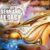 Serrano Legacy 2: Sporting Chance (1 of 2)