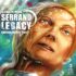 Serrano Legacy 3: Winning Colors (1 of 2)