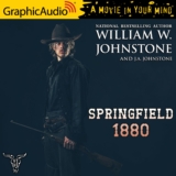 Springfield: 1880