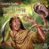 Vampire Earth 1: The Way of the Wolf (1 of 2)