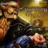 Vampire Earth 3: Tale of the Thunderbolt (1 of 2)