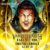 Vampire Earth 3: Tale of the Thunderbolt (2 of 2)