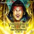 Vampire Earth 3: Tale of the Thunderbolt (1 of 2)